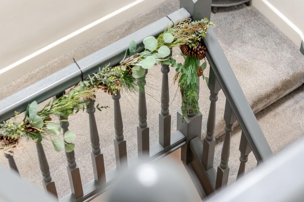 Additional image 31 of Meadow Head Lane, Darwen, BB3