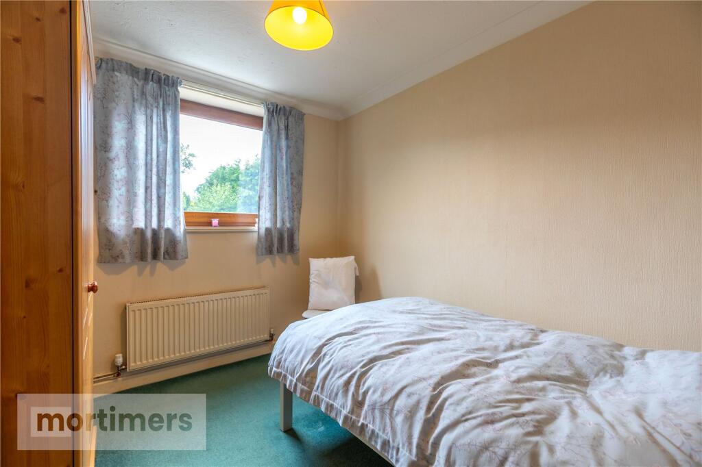 Additional image 13 of Horden View, Blackburn, Lancashire, BB2