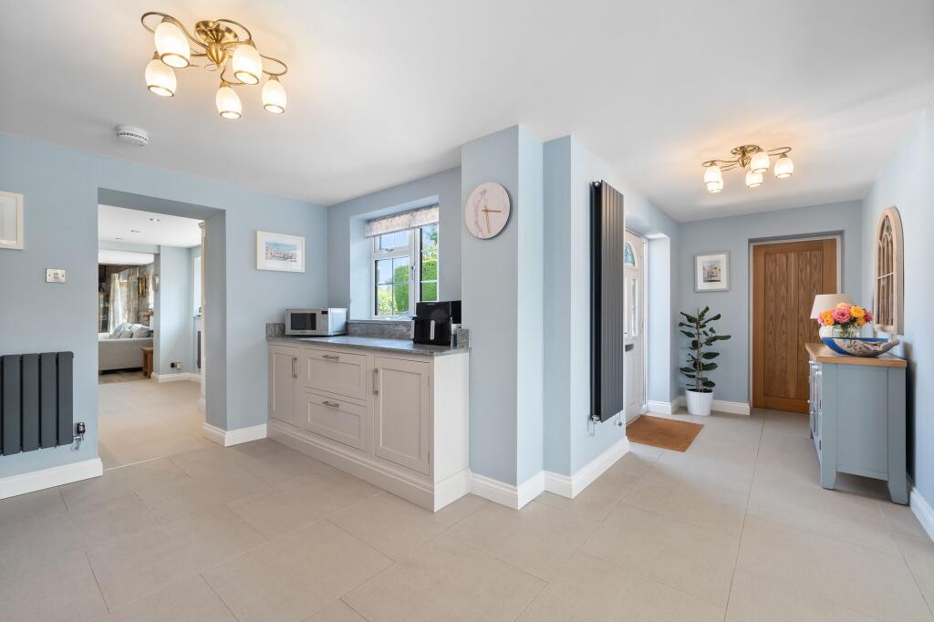 Additional image 4 of Honeybourne Road, Bidford-On-Avon, B50