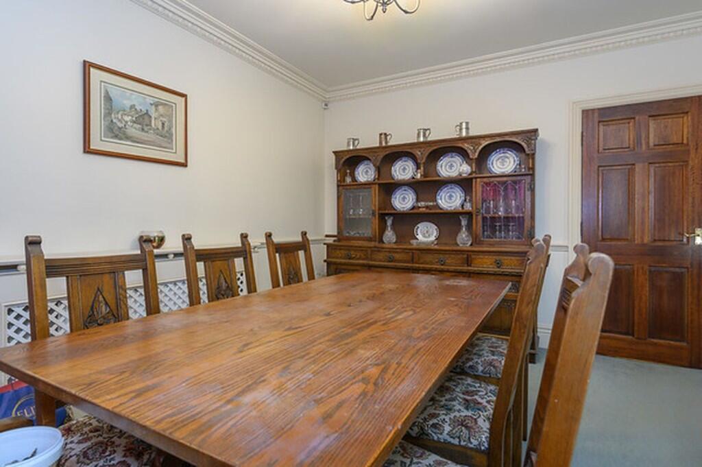 Additional image 15 of 83 Brighouse & Denholme Road, Bradford, West Yorkshire, BD13 1LH