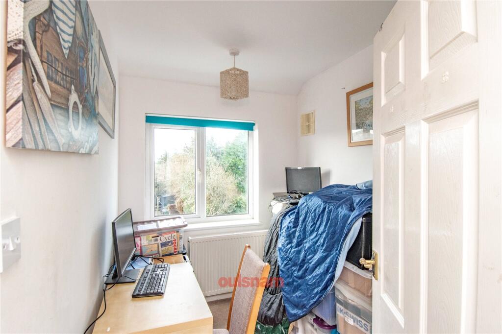 Additional image 17 of Providence Road, Bromsgrove, Worcestershire, B61