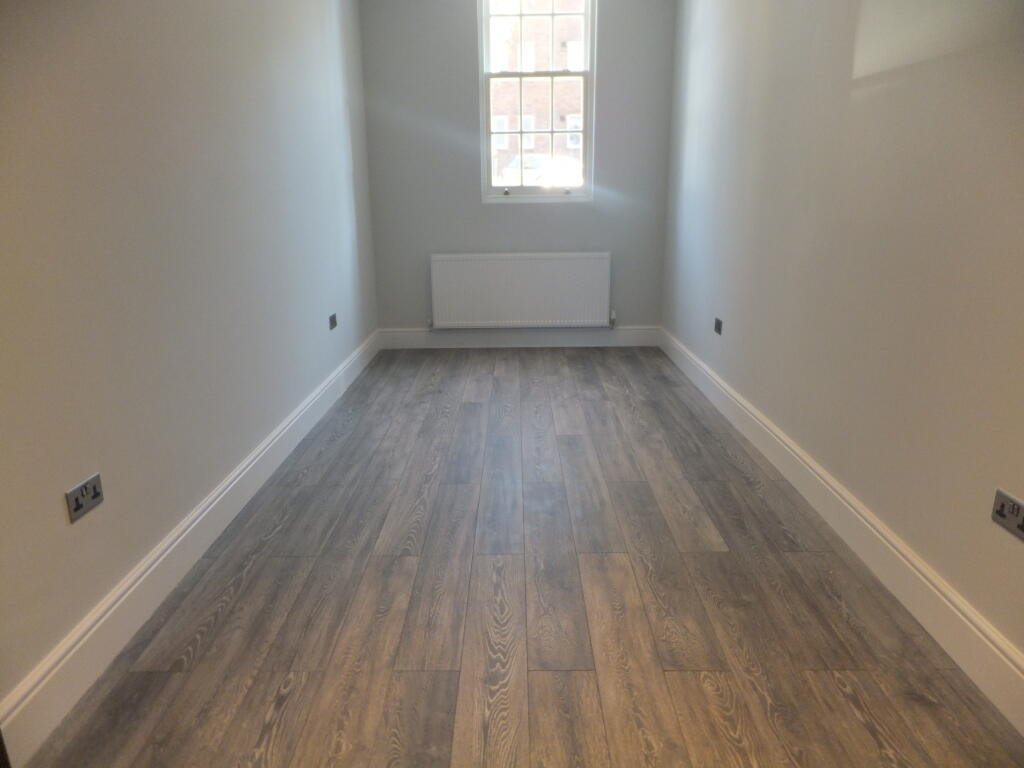 Additional image 8 of Devereux House, Coleshill, B46 3AD