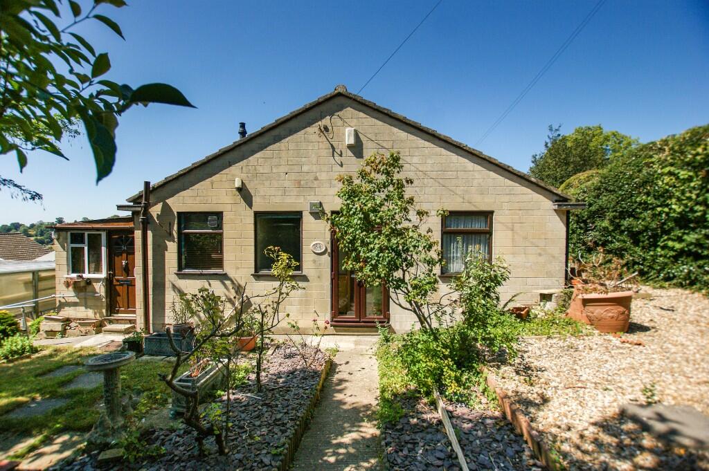 Additional image 14 of Greenacres, Weston, Bath, BA1