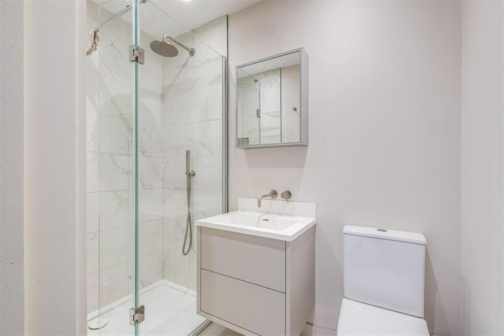 Additional image 21 of Birmingham Road, Sutton Coldfield