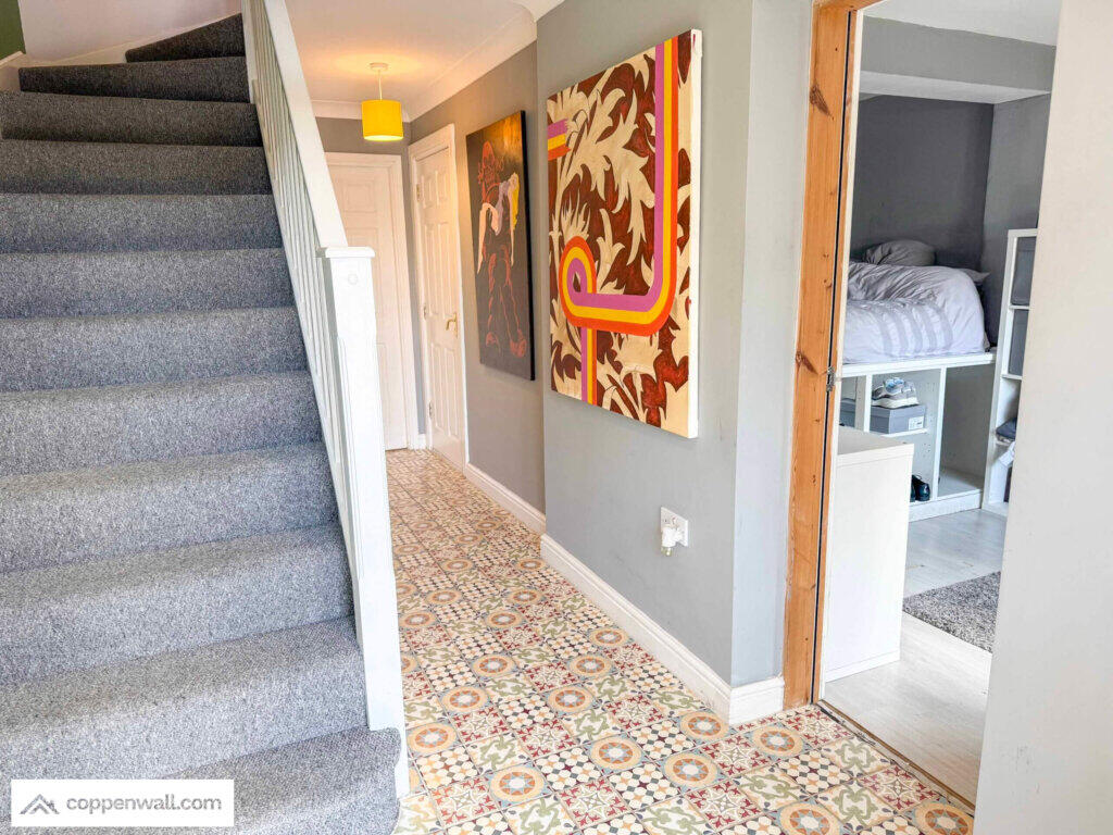 Additional image 4 of Pasturelands, Loveclough, Rossendale