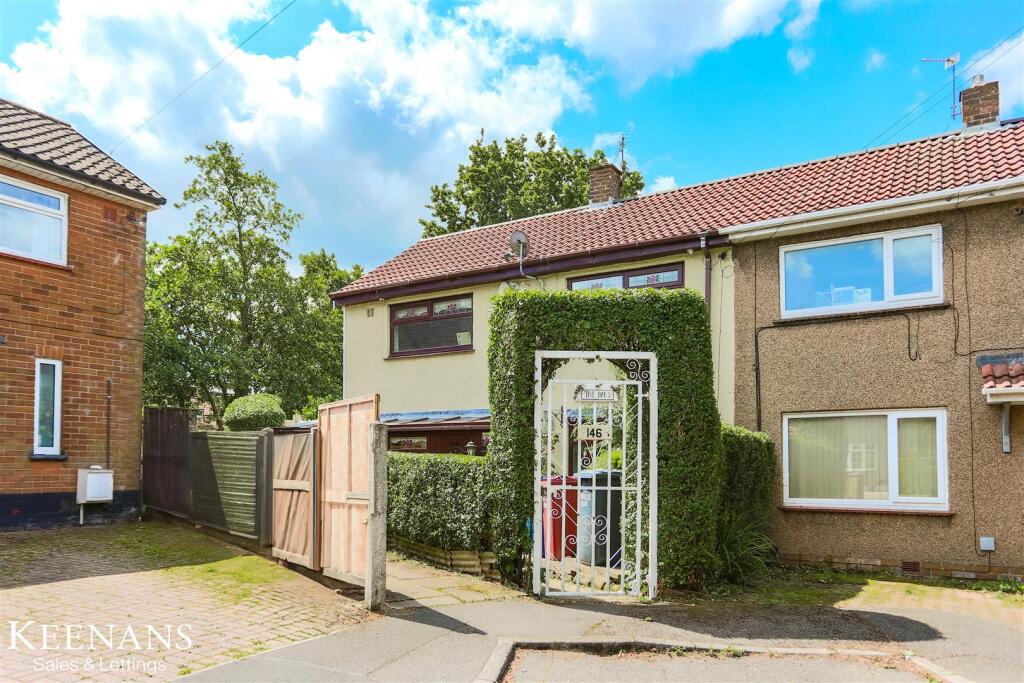 Additional image 11 of Park Lee Road, Blackburn