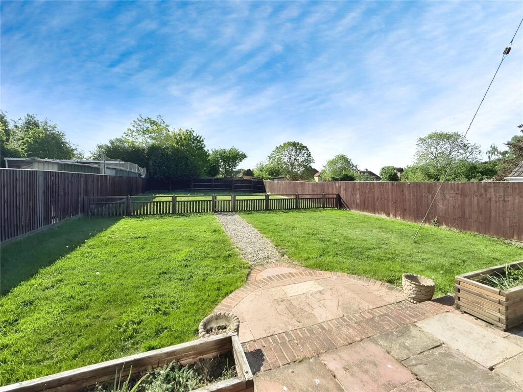 Additional image 13 of Hawcroft, Holt