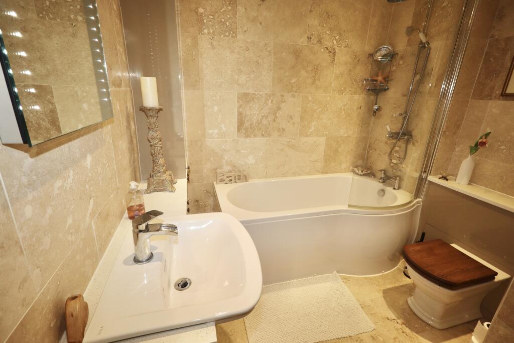 Additional image 6 of Gilbert Scott House, South Horrington