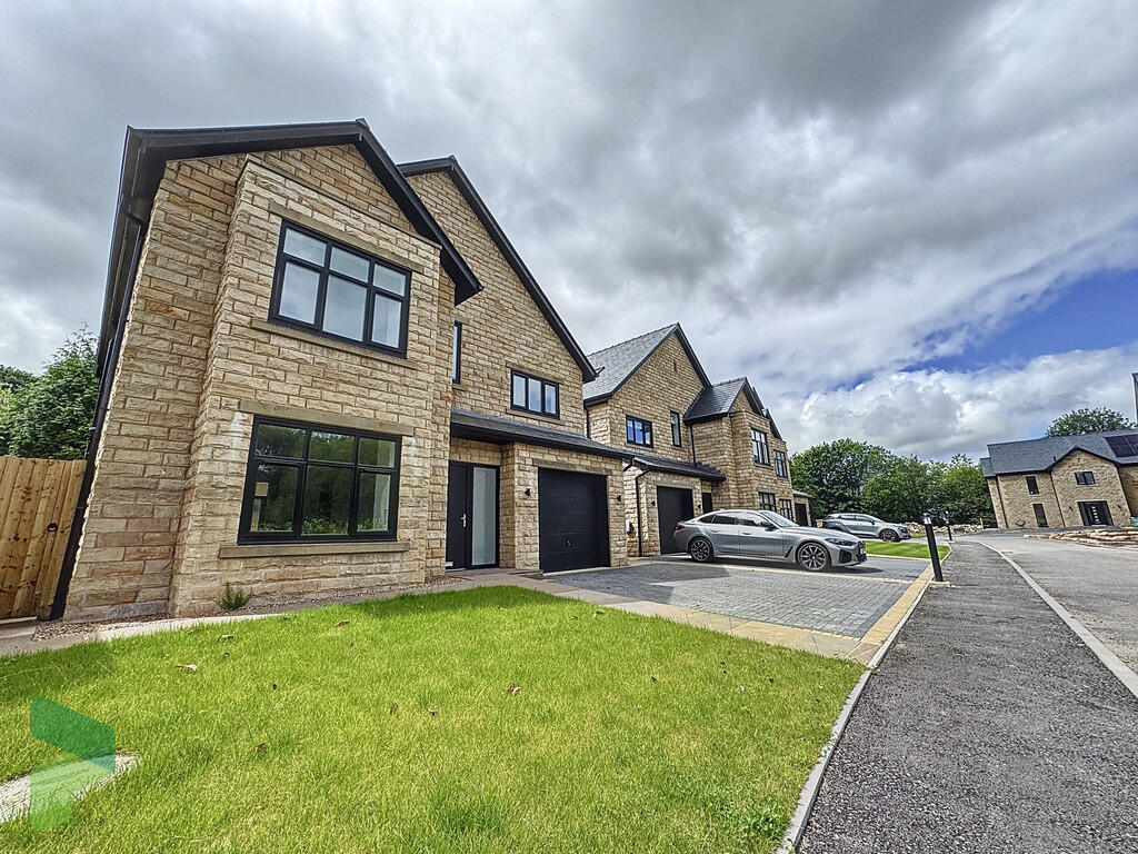 Additional image 52 of Victoria Gardens, Waterside, Darwen
