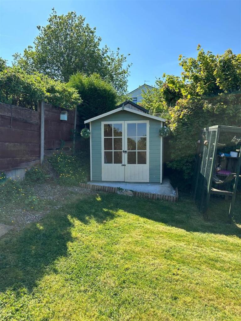 Additional image 39 of Glendale Close, Burnley