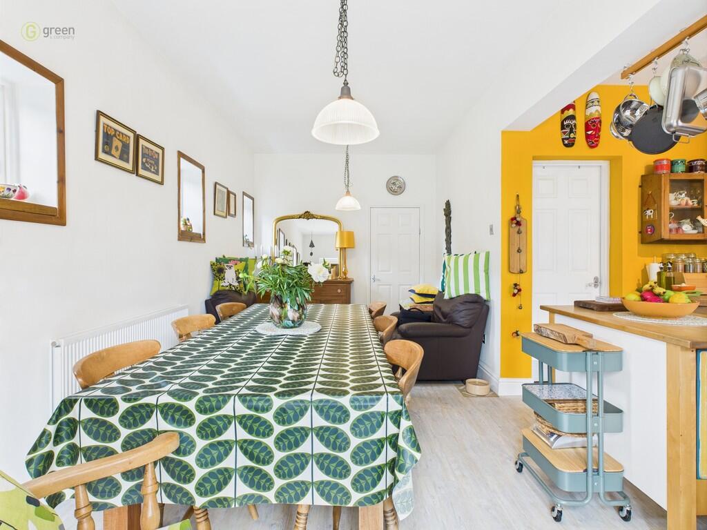 Additional image 19 of Water Orton Lane, Minworth