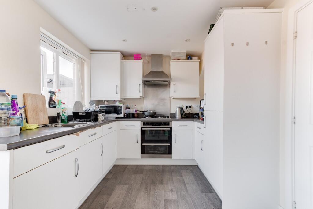 Additional image 4 of Hawling Street, Redditch, Worcestershire, B97