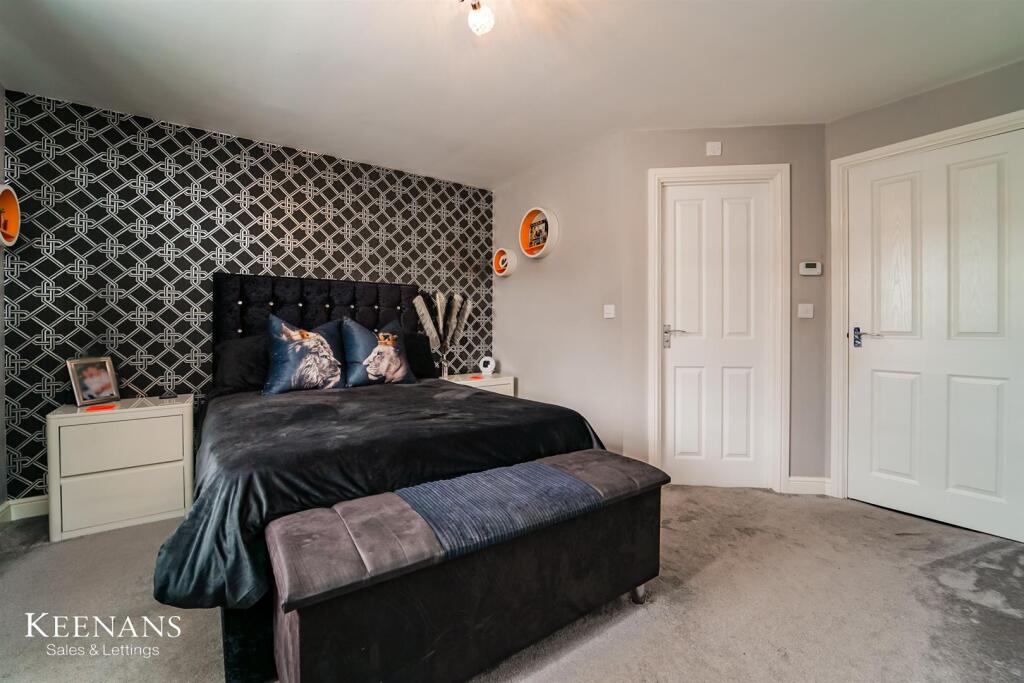 Additional image 6 of Belvedere Close, Blackburn