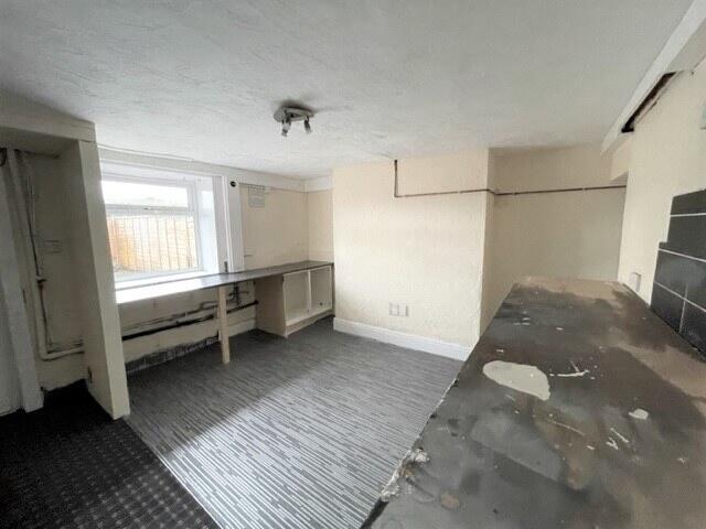 Additional image 4 of Blackburn Road, Rossendale