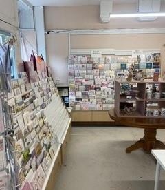 Additional image 13 of Bridge Street, Darwen, BB3 2AA