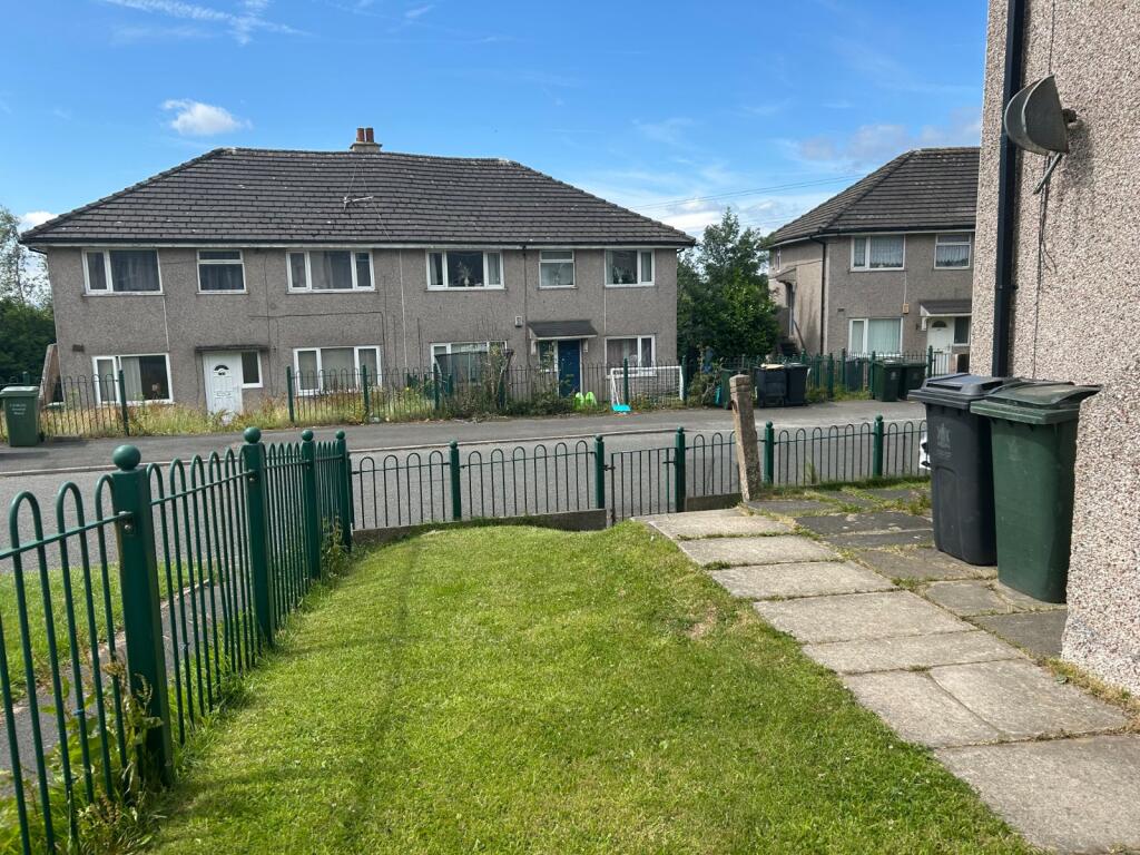 Additional image 14 of Hillcrest Road, Queensbury, Bradford, BD13