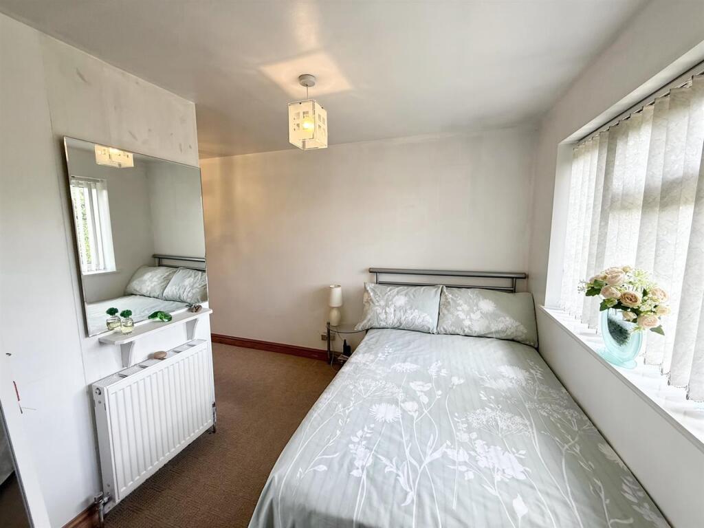 Additional image 15 of Bridle Lane, Streetly, Sutton Coldfield