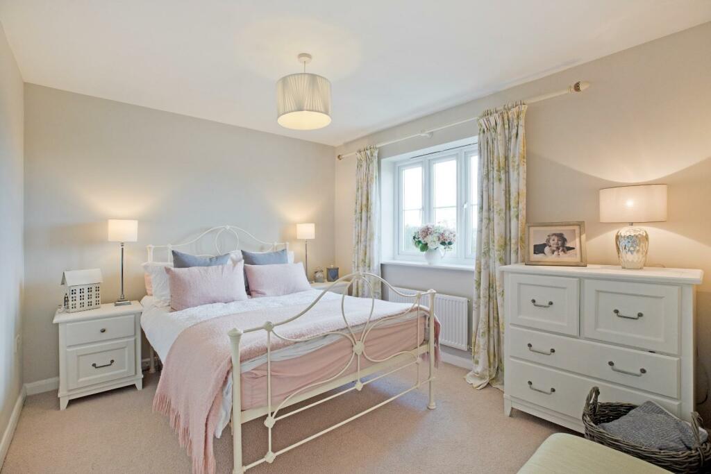 Additional image 7 of Honey Pot Drive, Baildon