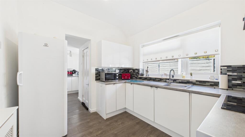 Additional image 8 of Halesowen Road, Cradley Heath