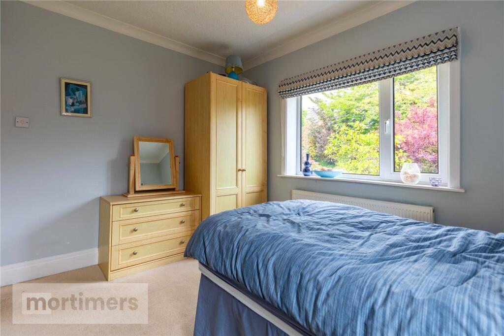 Additional image 19 of Bog Height Road, Darwen, Lancashire, BB3