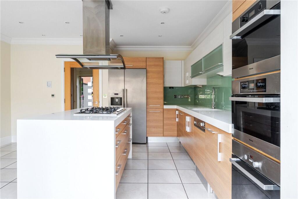 Additional image 4 of St. Johns Road, Bathwick, Bath, Somerset, BA2