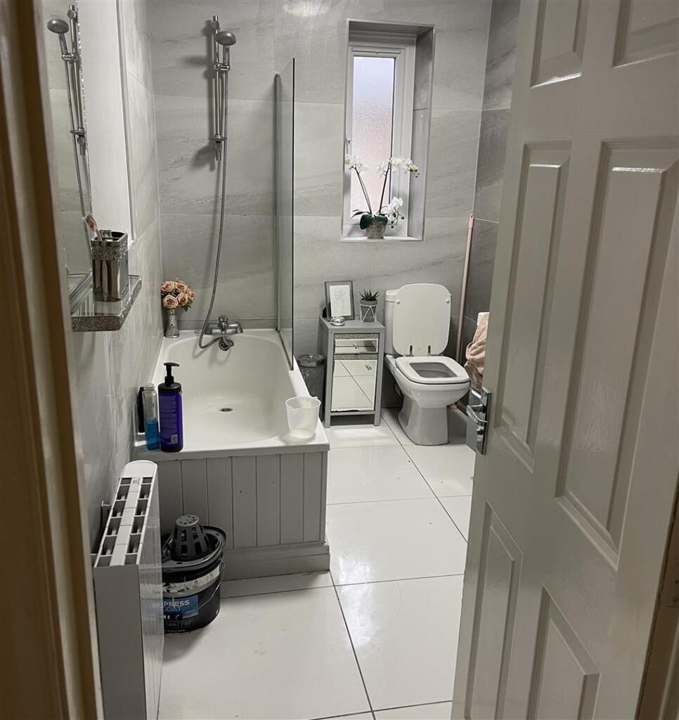 Additional image 5 of Bridge Street, Darwen, BB3 2AA