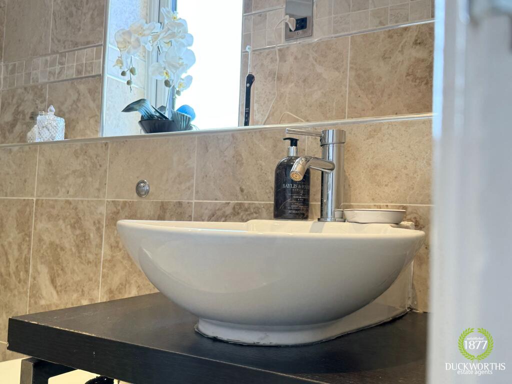 Additional image 30 of Winster Court, Clayton Le Moors, BB5