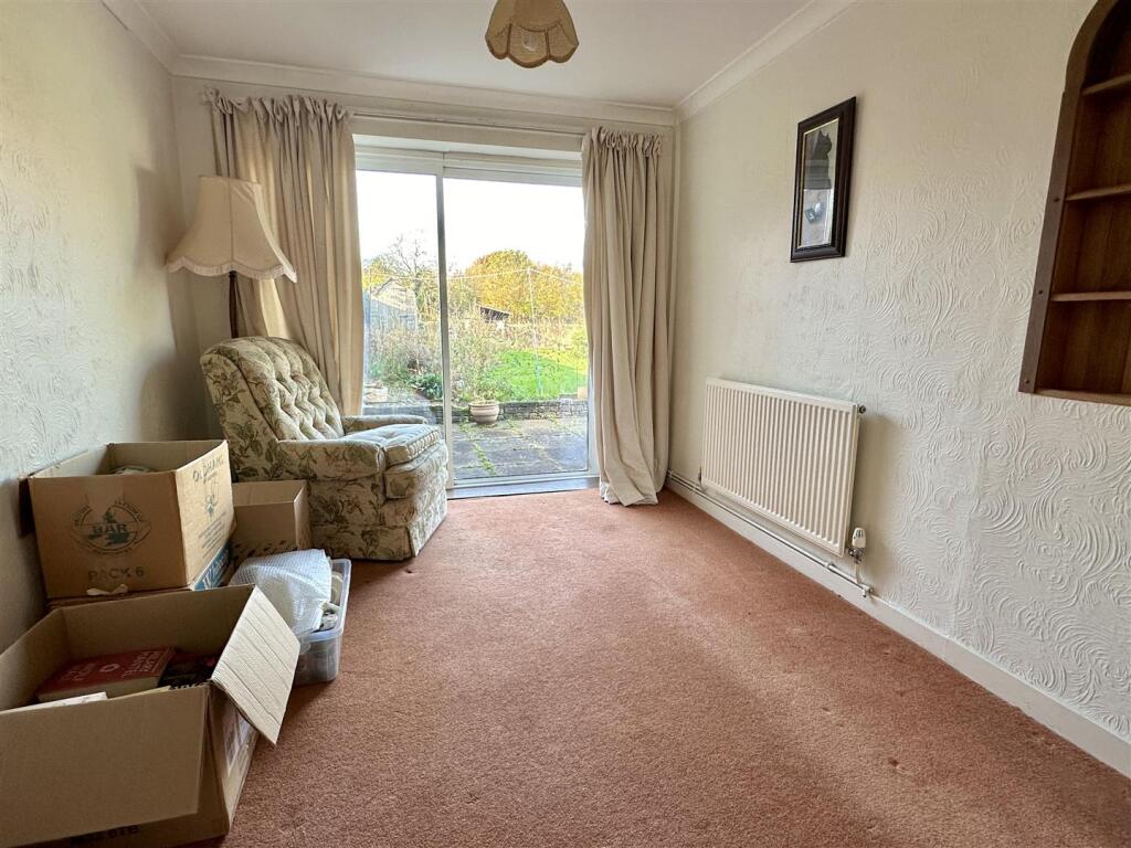 Additional image 8 of Hadrians Walk, Alcester