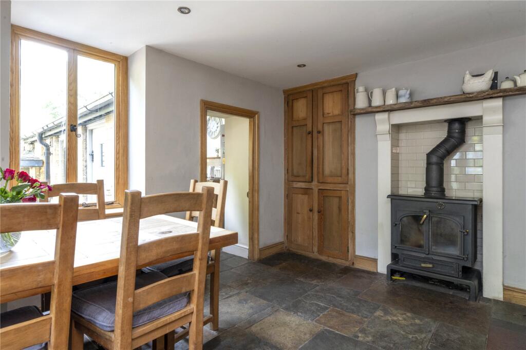 Additional image 4 of High Street, West Coker, Yeovil, Somerset