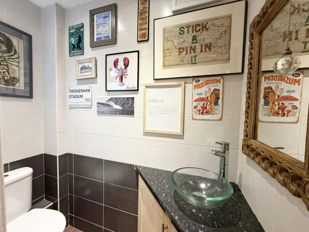 Additional image 9 of Wakelin Road, Shirley