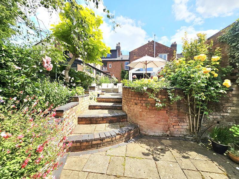 Additional image 22 of Birmingham Road, Sutton Coldfield, Birmingham, B72 1BX