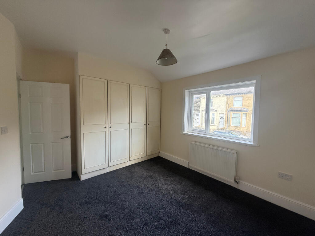 Additional image 9 of Avondale Road, Nelson, BB9