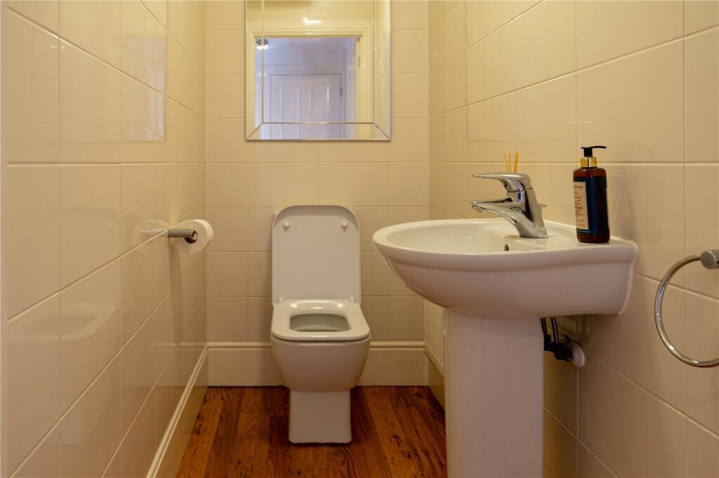 Additional image 17 of Sutton Road, Mile Oak, Tamworth, B78