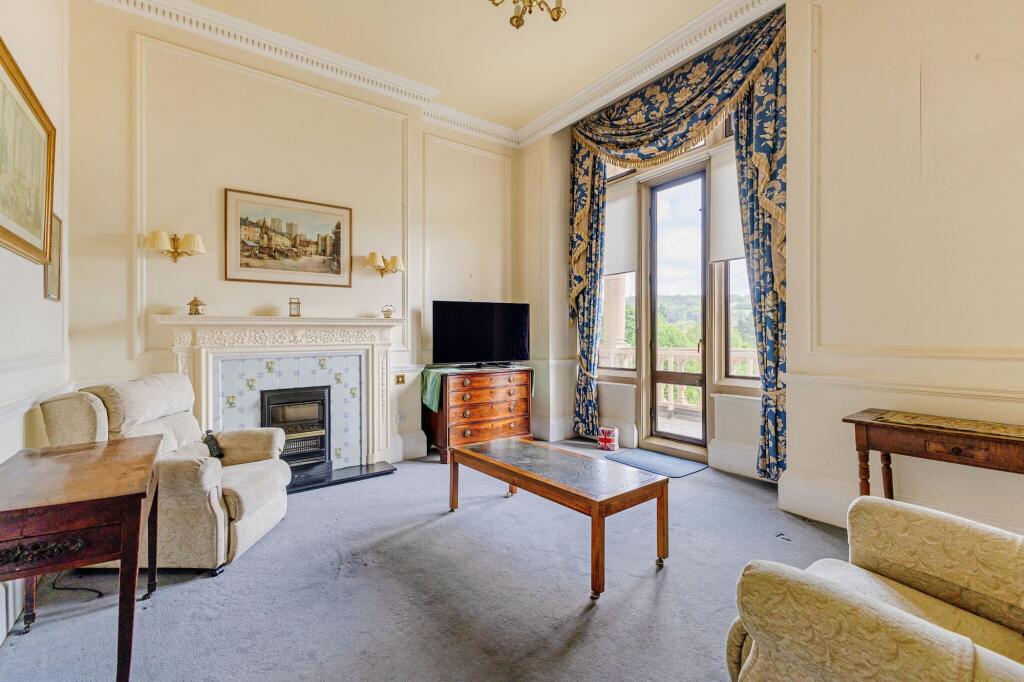 Additional image 16 of Grand Parade, Bath, BA2
