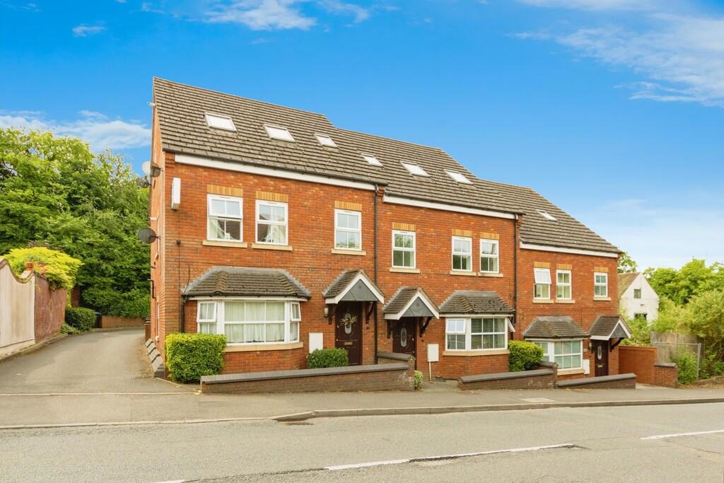 Additional image 8 of Reddicap Court, Reddicap Hill, Sutton Coldfield, B75