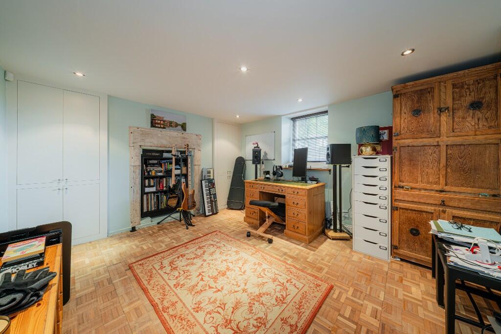 Additional image 13 of Hilperton Road, Trowbridge