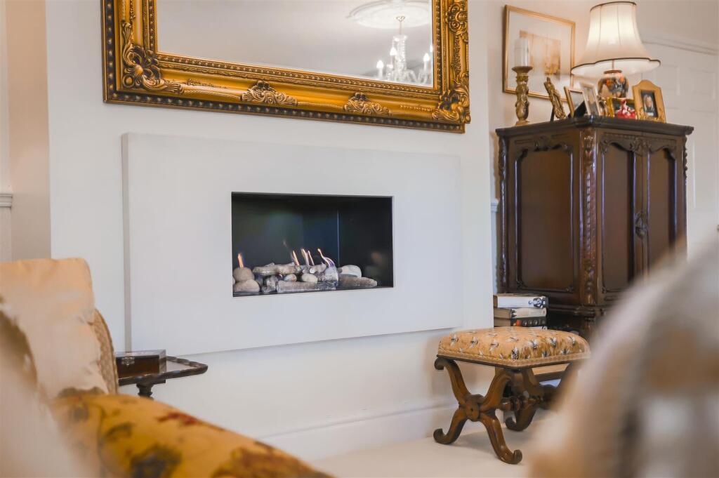 Additional image 25 of The Pavilion, 15A Bent Lane, Colne