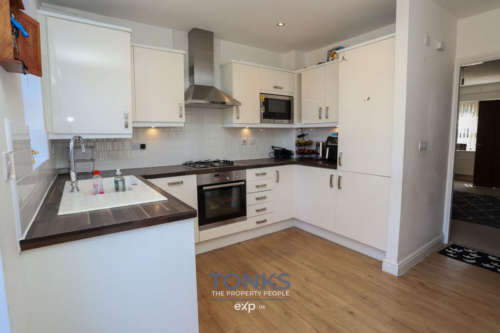 Additional image 6 of Silverlight Grove, Oldbury, B69 2GP