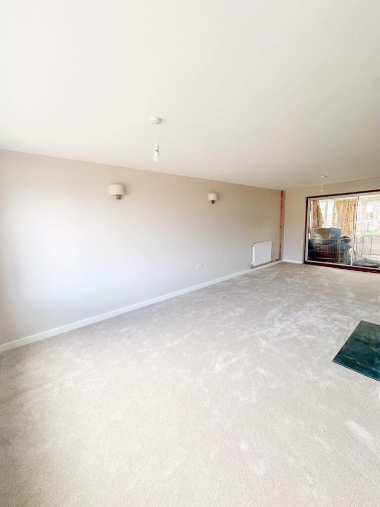 Additional image 4 of Whitstone Rise, Shepton Mallet