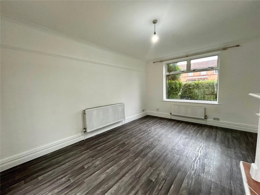 Additional image 5 of Wilson Street, Blackburn, Lancashire, BB2