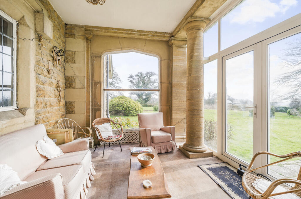 Additional image 12 of West Coker Road, West Coker, Yeovil, Somerset, BA22