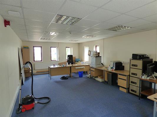 Additional image 4 of 8 Arden Court, Arden Road, Alcester, Warwickshire