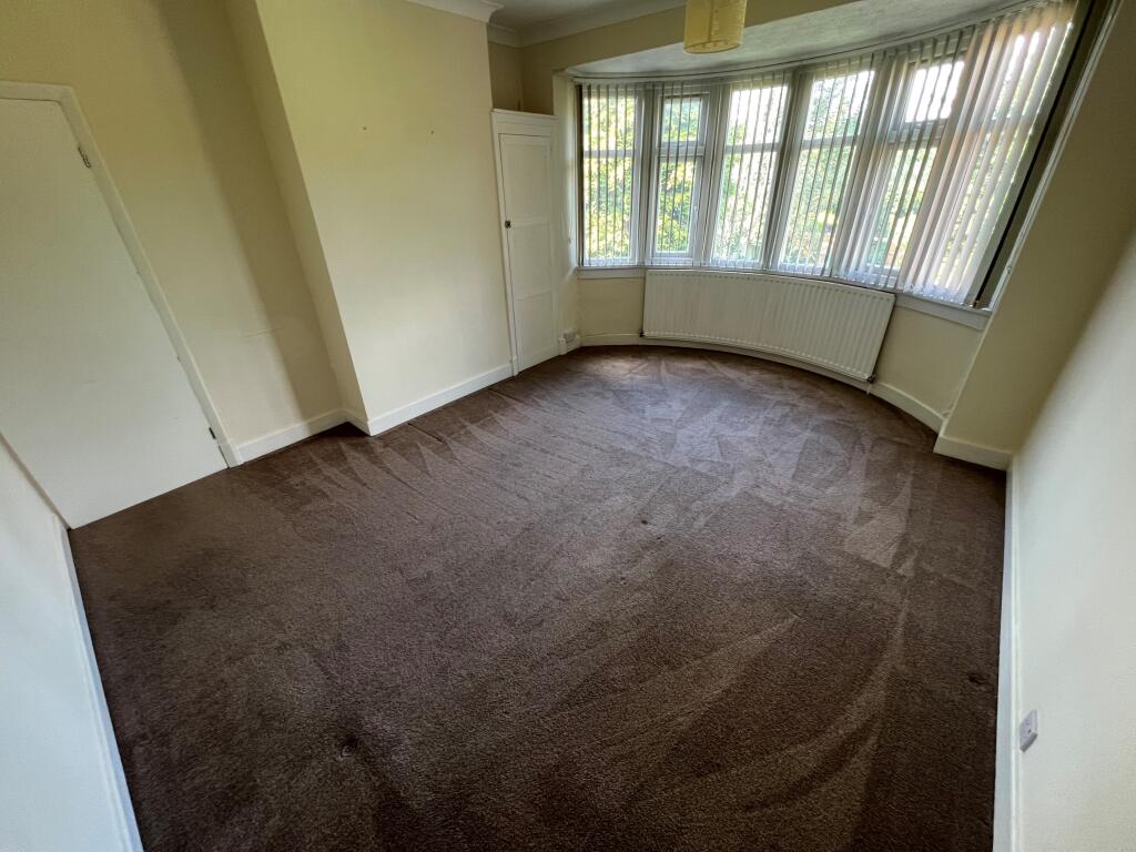 Additional image 7 of Streetsbrook Road, SOLIHULL