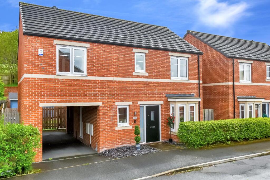 Additional image 14 of Providence Avenue, Bradford