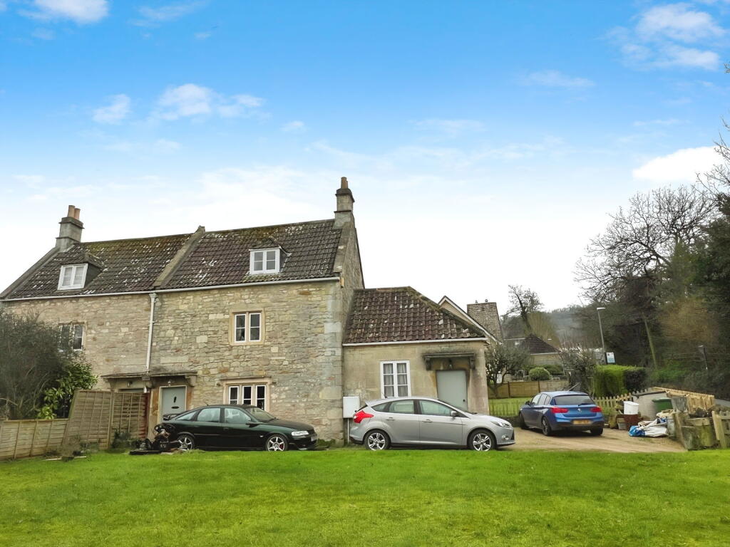 Additional image 2 of Down Lane, Bathampton, Bath, BA2 6UF