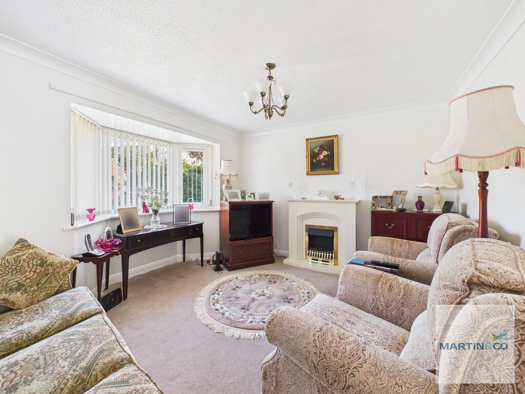 Additional image 4 of Goldieslie Close, Sutton Coldfield, B73 5PS