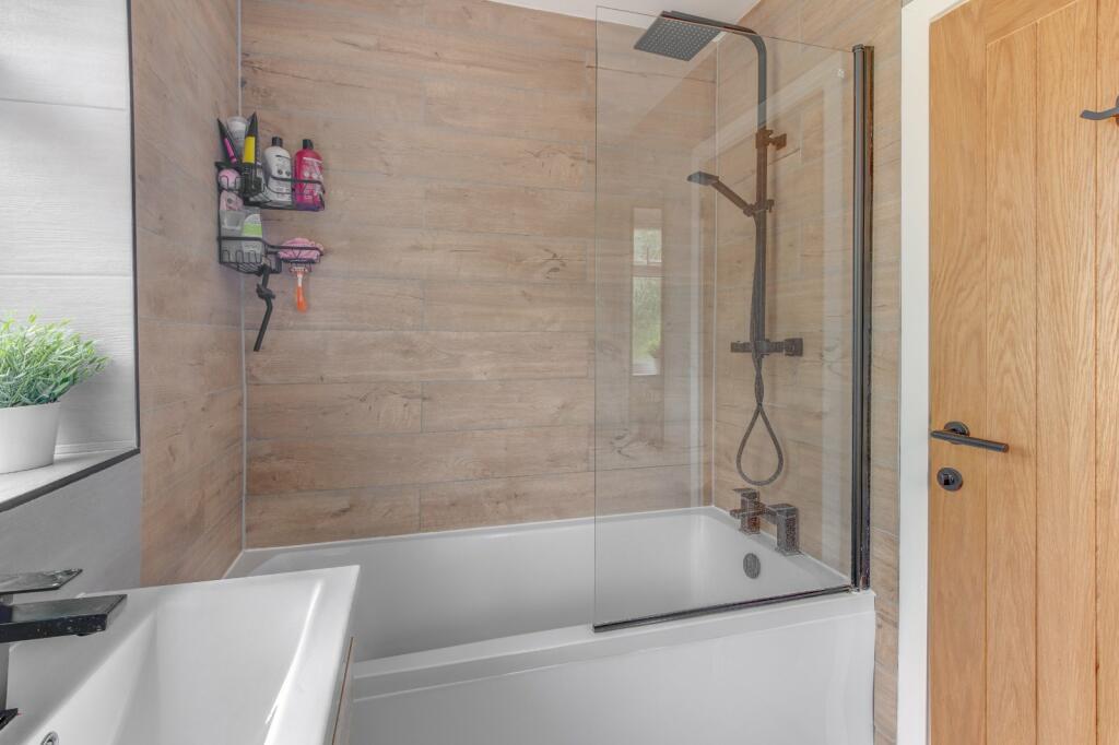 Additional image 10 of Ravensmere Road, Redditch, Worcestershire, B98