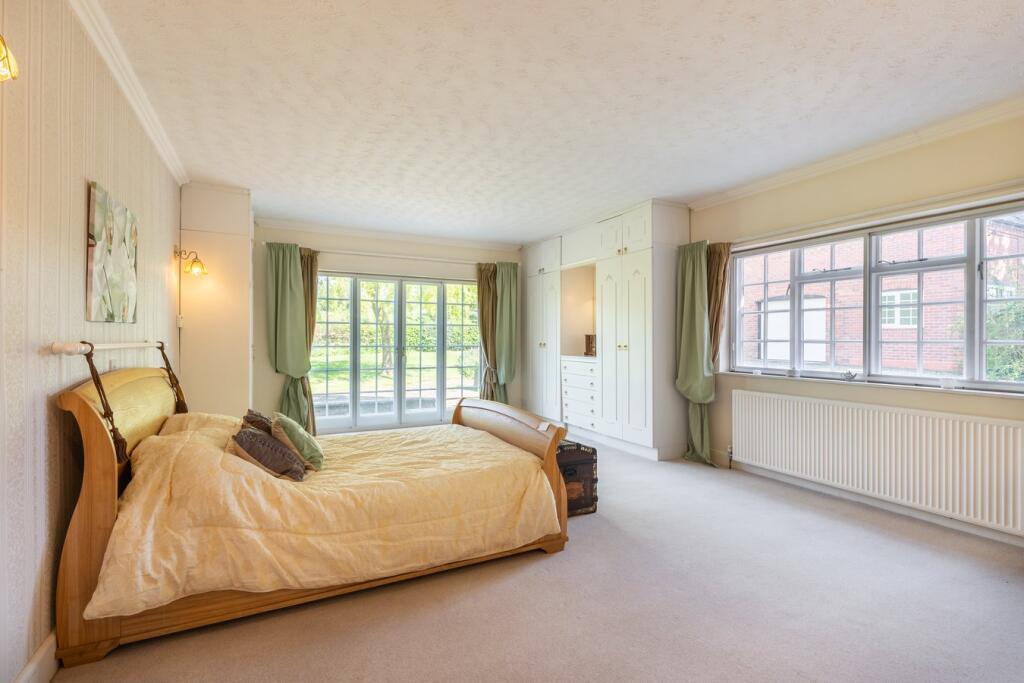 Additional image 32 of Henley Road, Ullenhall, Henley-in-Arden, B95
