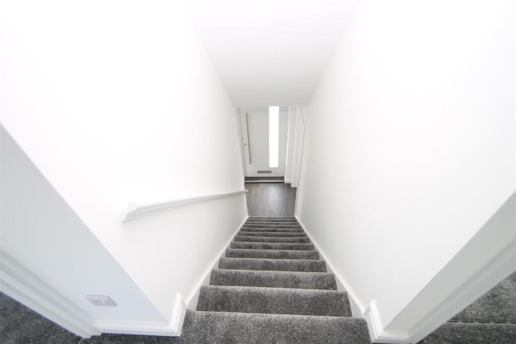 Additional image 13 of Birmingham Road, Rowley Regis