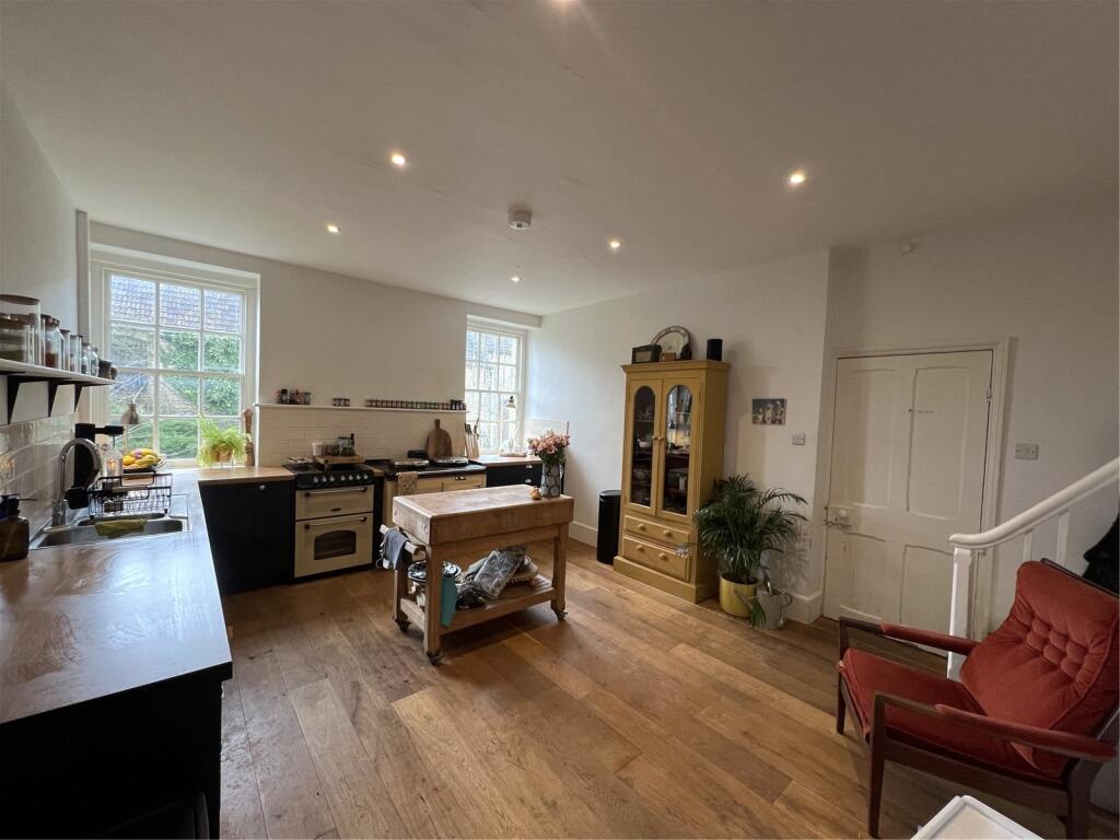 Additional image 5 of Tyning Hill, Hemington, Radstock, Somerset, BA3